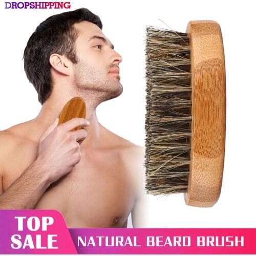 Msmask Shaving Brushes