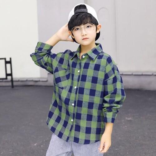 MVJT DAIR School Shirts For Boys