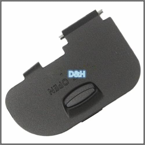 NEW Original EOS70D Battery Cover For CANON EOS 70D Digital Camera
