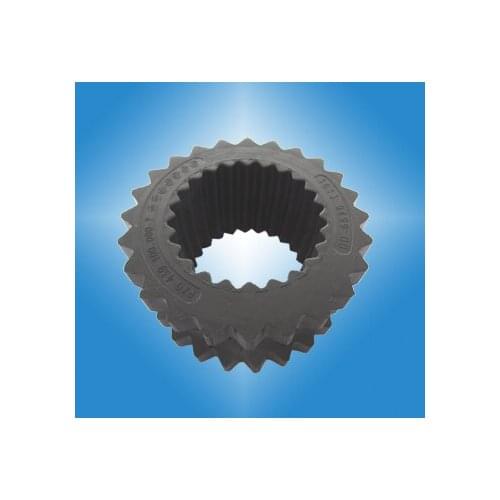 New and original sensor 1614873800