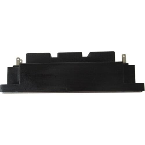 IGBT MG15N6ES42 MG15N6ES40 MG15N6ES45