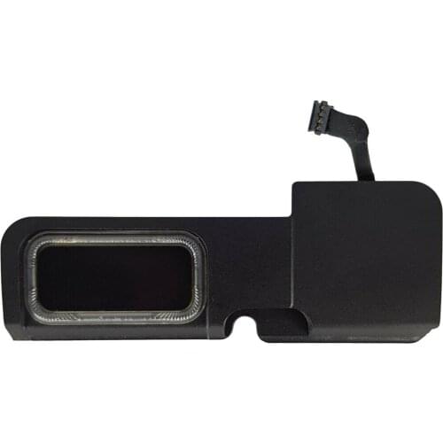 Orginal NEW A1990 Speaker Set Pair Subwoofer for Macbook Pro 15" A1990 2018 2019 MR932 MR942 EMC 3215 3359 speaker