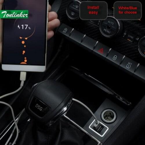 Автомобильная электроника Tonlinker China At AliExpress