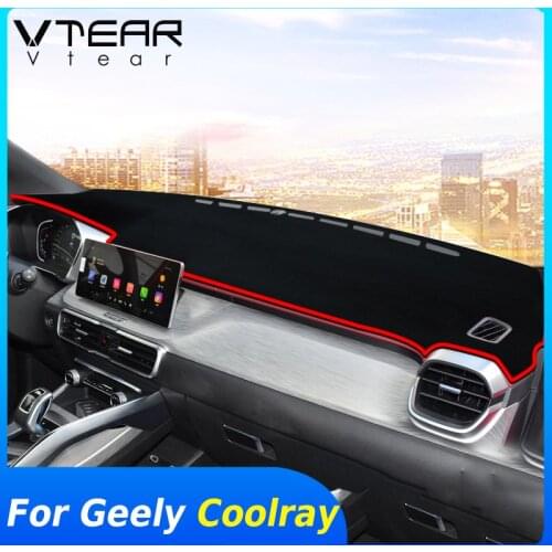 Vtear Carpet Holders