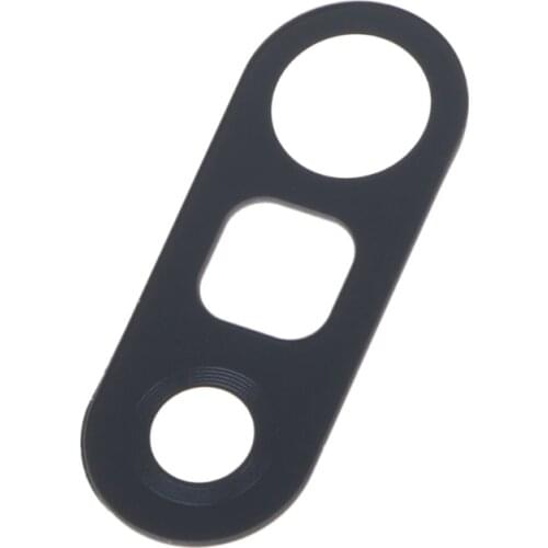 For LG G5 Tempered Glass Back Rear Camera Lens 9H Protector Film Cover H850 H858