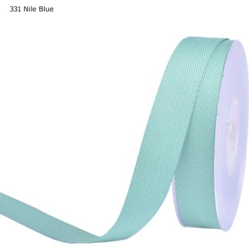 1-1/2 inch(38 mm)Colorful Custom Polyester Twill Ribbon