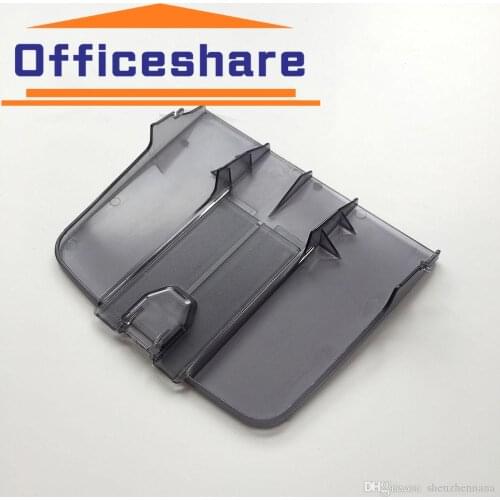 10PCs Paper Delivery Output Tray RM1-0659 RM1-2055 for HP LaserJet 1010 1012 1015 1018 1018S 1022 1020 Plus