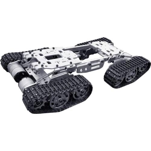 28EC Novelty Economy Vehicle Toy CarI Intelligent Treat Toys Specifically for Age 5-12 Exquisite Model Off-road Vehicle