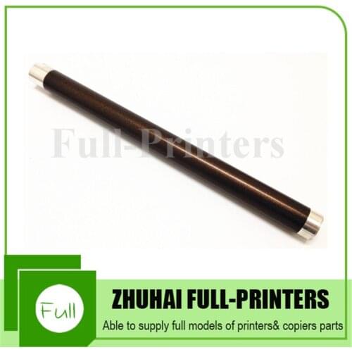 4 pcs Free Shipping Compatible 302FV20143 (302FV20140) Upper Fuser Roller for Kyocera KM1500 KM1815 KM 1820 FS 1016 FS 1010