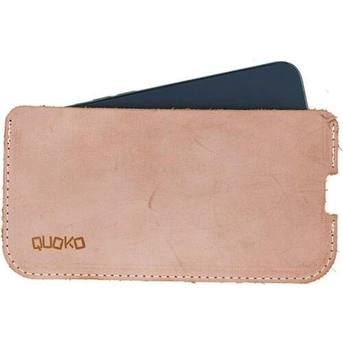 Fashion Retro Genuine Leather Case Cover For iPhone 11 Pro Max 12 Pro Max X/Xs Max XR 2020 Sleeve Bag