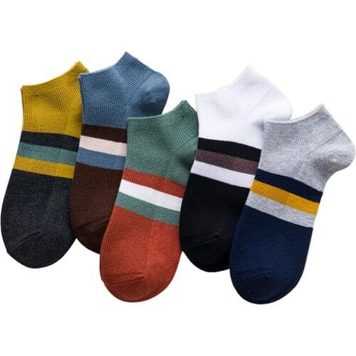 CNLEYOYO Mens Socks