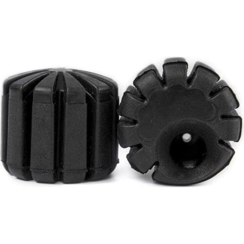 For BMW R 1200GS LC R 1200 GS ADV RT S1000 XR R1250GS Motorcycle Rider Seat Lower Kit 10mm Motorbike Saddle Knob Adjust Handle