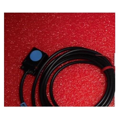 EZ-18T New original goods