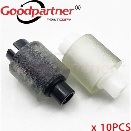 FL0-3407-000 FL0-3408-000 Feed Separation Roller for CANON IR 1430 1430J 1435 1435i 1435iF 1435P / IR1430 IR1435