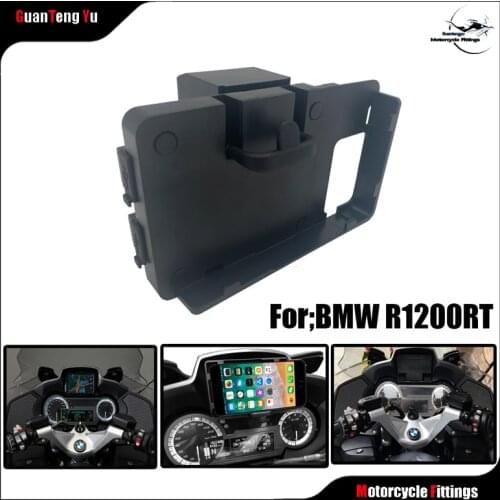 Электроника мотоциклов GYMARK China At AliExpress