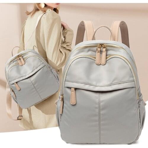 HEPO Womens Bags