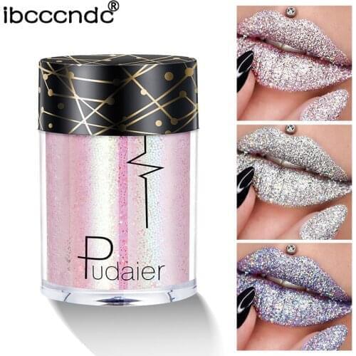 Ibcccndc Eyelid Pigments