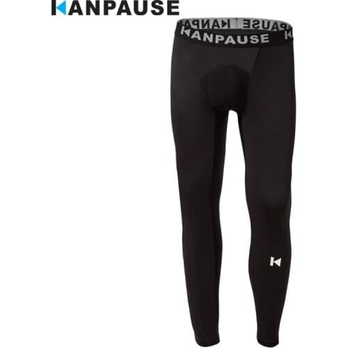 KANPAUSE Workouts