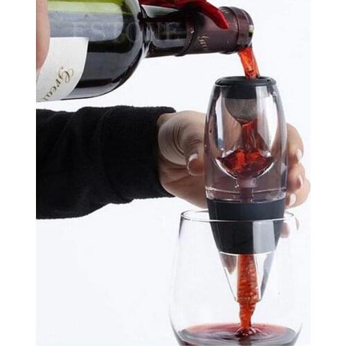 Wine wine quick wine hangover machine magic wine pour wine wine wine wine wine wine wine wine hangover