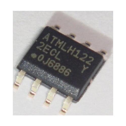 New&original AT24C16C-SSHM-T