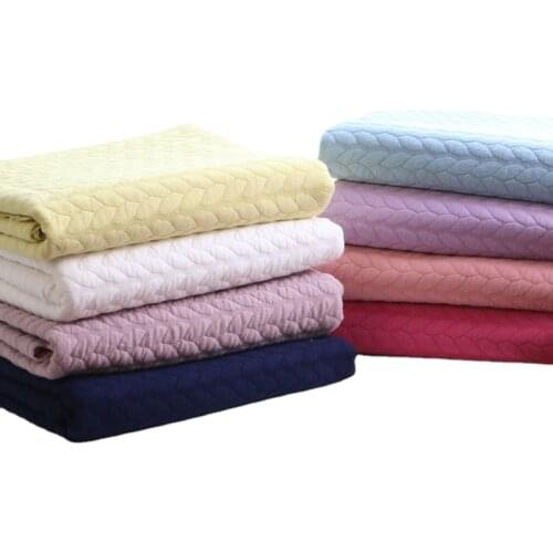 TinaKim Fasteners For Clothes