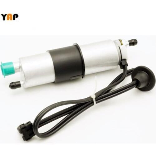 FUEL PUMP FOR FITMercedes-Benz W202 S202 C208 A208 W208 1.8L 2.0L 2.2L 2.3L 2.7L 3.2L 4.3L 0004706394 7.21810.00.0 1993-2002