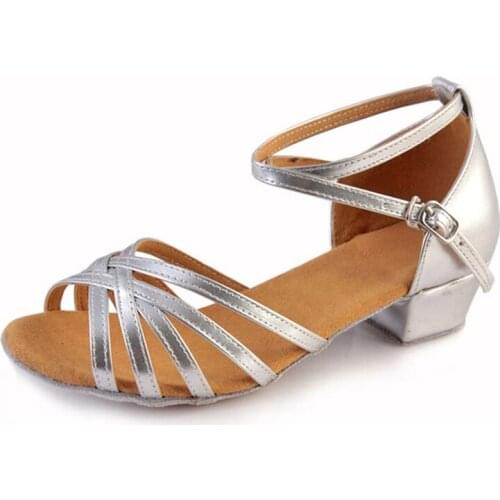 Xgdezhfne Fashion Footwear