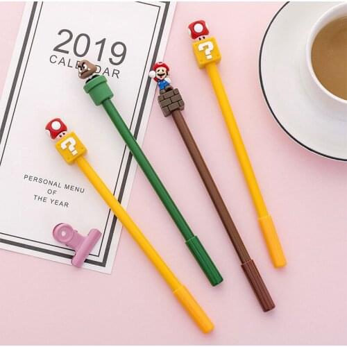 Ручки-роллеры YQZC China At AliExpress