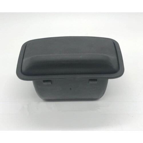 Rear ashtray for Hyundai Elantra