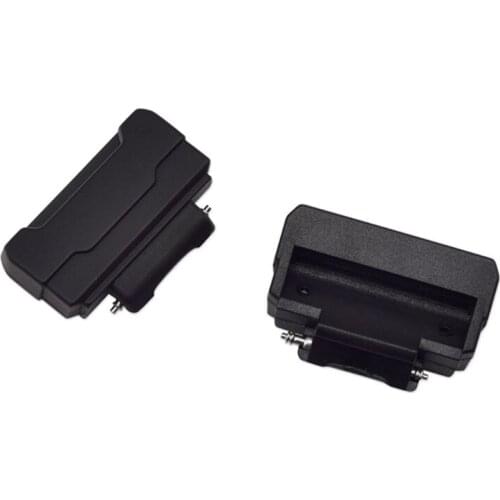 1Set Adapter Spring Bars Tools Kit for G-SHock DW-5600 DW-6900 G-5700 GA-100 Kit