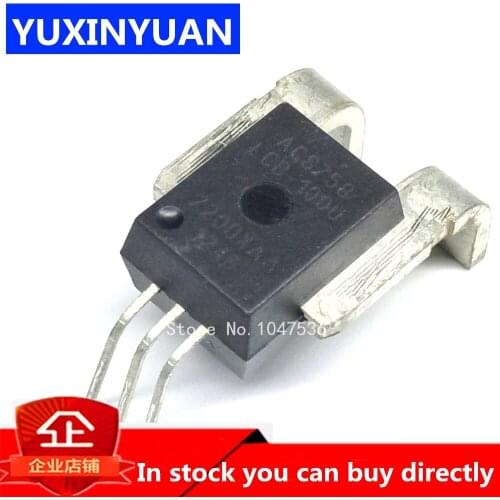 1pcs ACS758LCB-050U-PFF-T ACS758LCB ACS758LCB-50U ACS758LCB-050B ACS758LCB-50B ACS758LCB-100B ACS758LCB-100U ACS758LCB-150B
