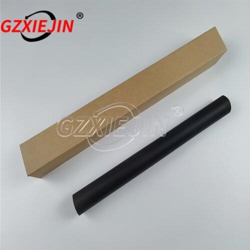 1pc original brand new Xerox phase 7100n fixing film 109r00846 heat condenser film Xerox P7100 heating film