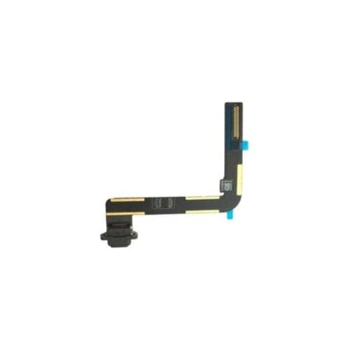 5PCS-50PCS New USB Charger Replacement For IPad 5 2017 Air 3 A1822 A1823 Charging Dock Connector Port Flex Cable