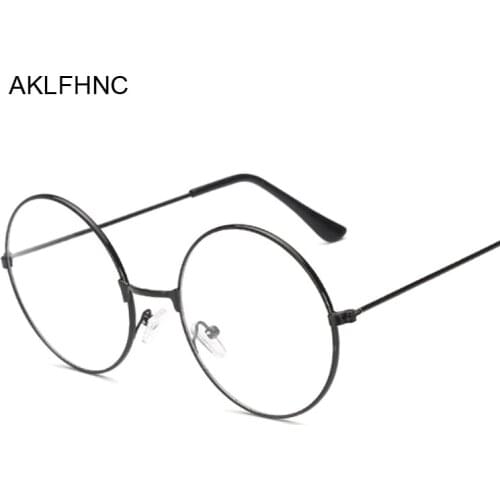AKLFHNC Portable Audio Equipment