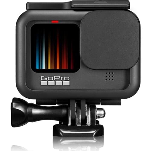 Anordsem Photo And Video Equipment