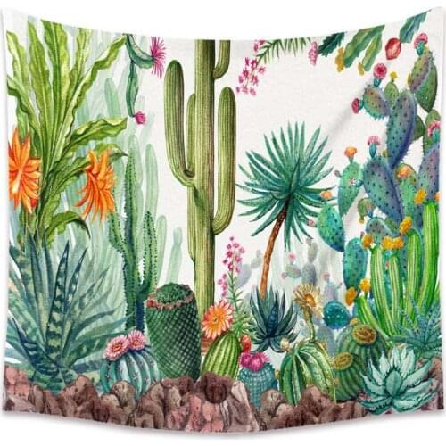 Bohemia Home Decor Tapestry Mandala Sun And Moon Tapestry Art Wall Hanging Hippie Wall Rugs Dorm Decor Blanket