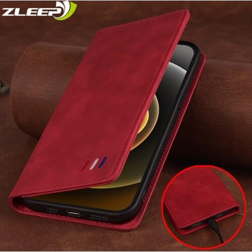 Luxury Leather Wallet A82 A72 A52 A42 A32 A22 Case For Samsung Galaxy A12 A71 A51 A41 A21S A70 A50 A40 A30 A20 E A10 Phone Cover