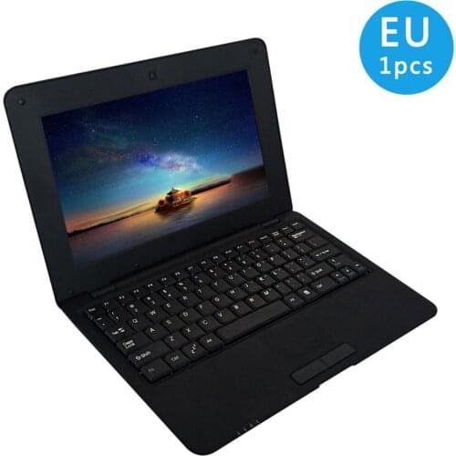 Аксессуары для ноутбуков CYKE China At AliExpress