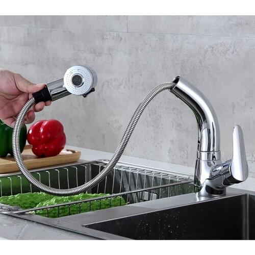 Dreamburgh Kitchen Goods