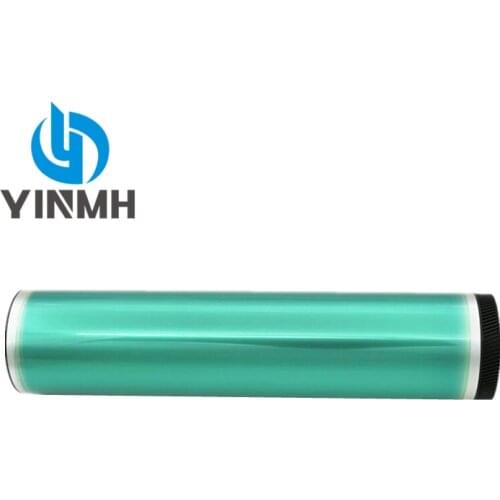 1pcs OPC Drum for Samsung CLP-310 CLP-320 CLP-315 CLP-321 CLP-325 CLP-326 CLX-3175 CLX-3185 CLX-3186 CLX-3170 CLT-R409 CLT-R407