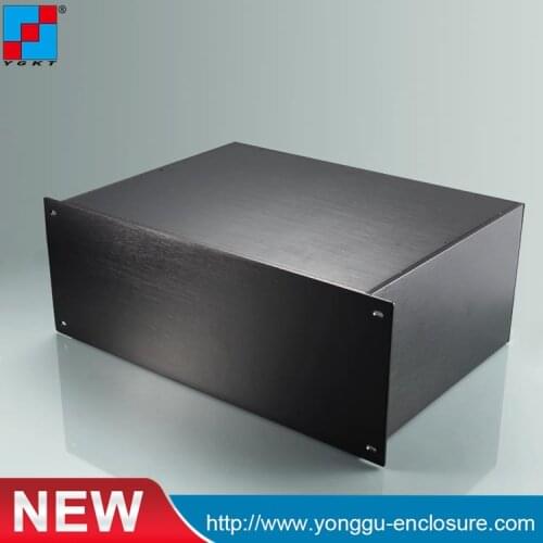 GOF Home Electronic Accessories