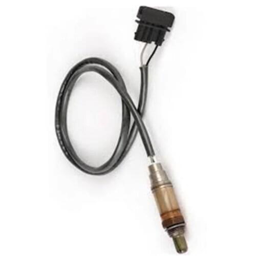 021 906 265 Oxygen Sensor Lambda Probe For VW Volkswagen Golf Mk3 Passat B3 B4 2.0L1990-1997