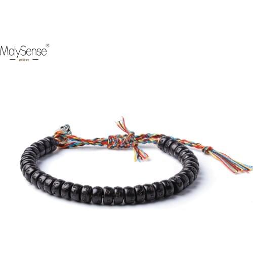 Украшения для мужчин MolySense China At AliExpress