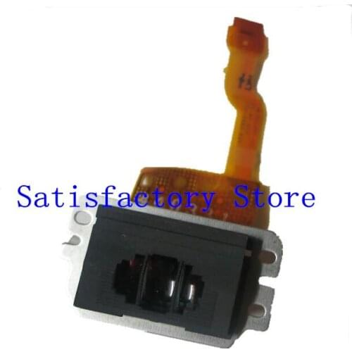 NEW Focusing CCD/ AF CCD for canon FOR EOS 70D SLR digital camera repair replacement parts