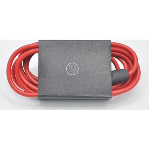 New/Headphone 3.5MM Universal Band with Wire Control Cable Suitable for Studio/Executive/Mixr/Solo HD 848-00002-00-A