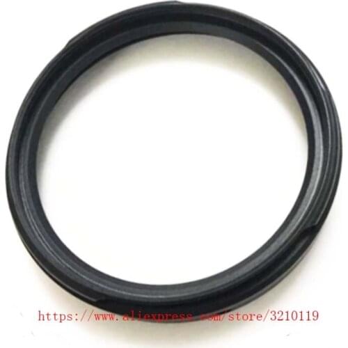 New Original Repair Parts For Canon EF 75-300mm F/4-5.6 II USM 75-300mm F/4-5.6 III USM Lens Barrel Front Filter Ring Ass'y Y