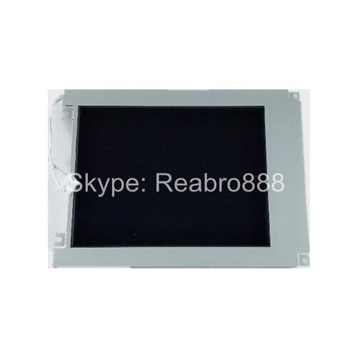 New LCD Panel DOP-AE57CSTD LCD screen
