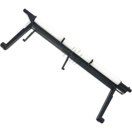 New for argox CP2140m CP-2140 label balance bar, bar code printer accessories, pressure bar CP-2140M CP2140