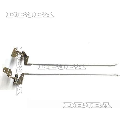Hinge for Toshiba Satellite C855D-S5305 C855D-S5307 C855D-S5315 C855D-S5320 LCD Hinges