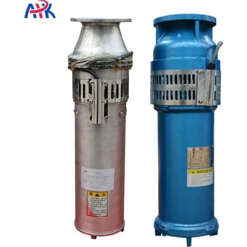 3 phase electric water fountain pumps music landscape submersible fountain pump for sale